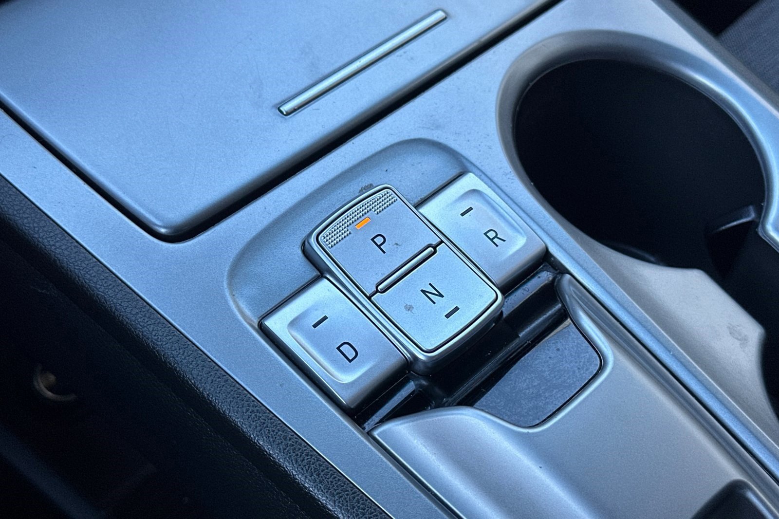 Used 2019 Hyundai Kona SEL image 24