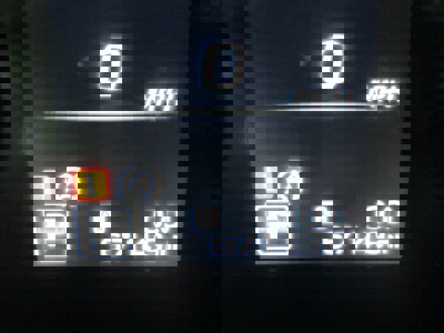 Used 2024 Subaru Outback Premium image 24