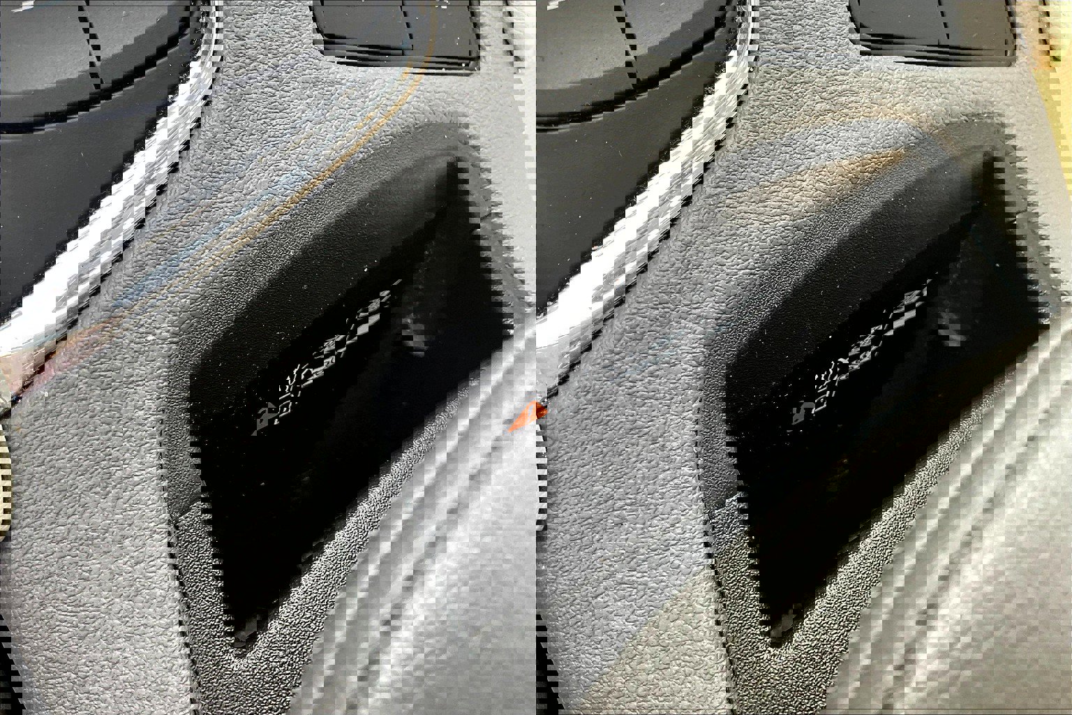 Used 2020 Cadillac XT6 Premium Luxury image 34