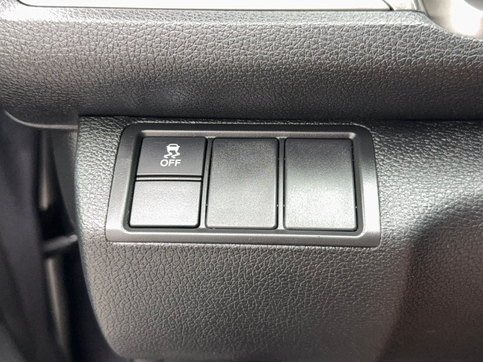 Used 2018 Honda Civic Si image 32