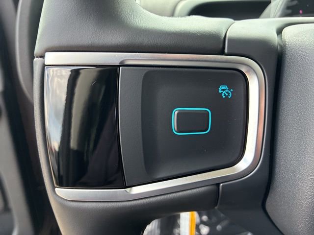 New 2026 Ford Expedition Max Platinum w/ Platinum Ultimate Package image 39