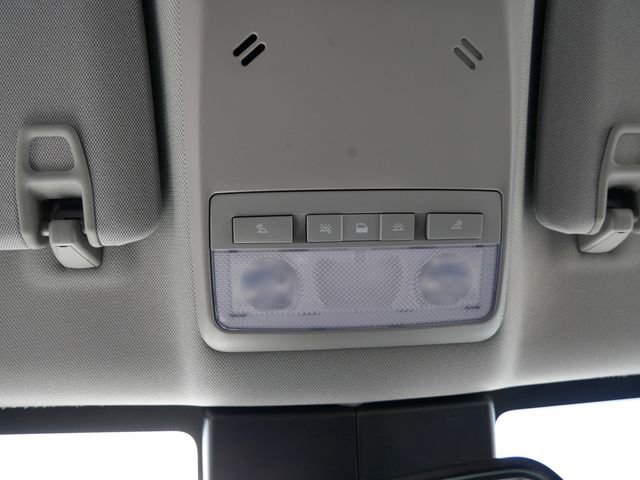 Used 2020 Chevrolet Trax LT w/ Driver Confidence Package image 20