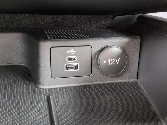 New 2026 Ford Escape ST-Line image 22