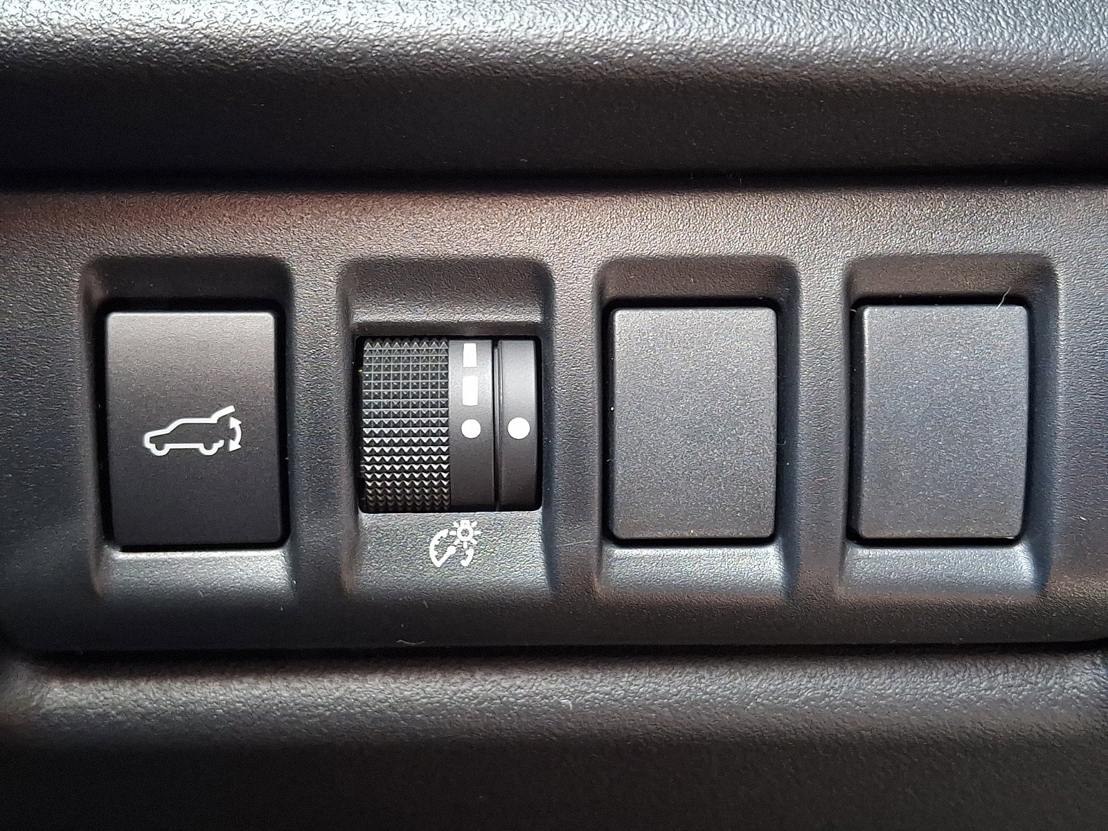 New 2026 Subaru Outback Premium AWD/4WD image 18