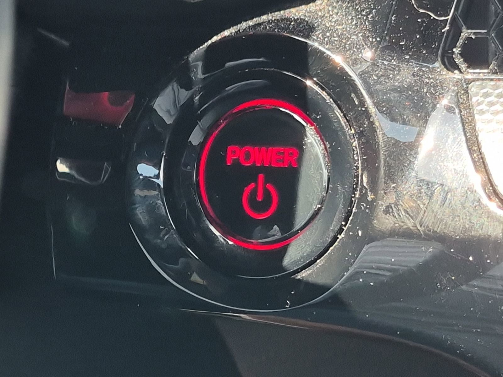 Used 2024 Honda CR-V Sport Touring image 33