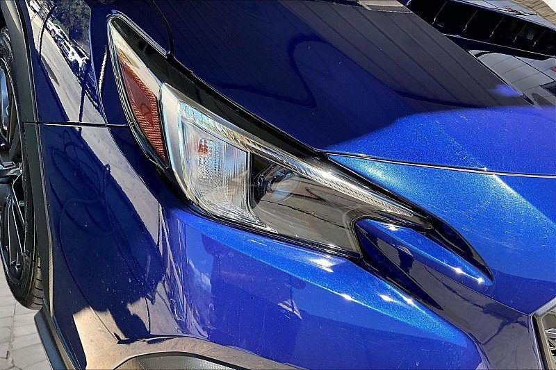 Used 2023 Subaru WRX Premium AWD/4WD image 24
