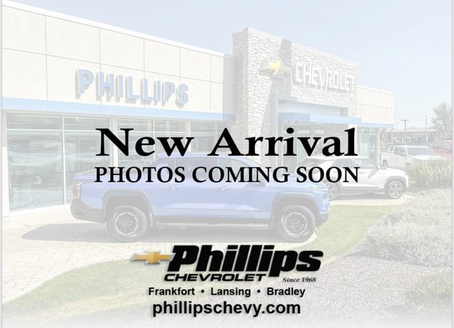 Used 2024 Ford Escape ST-Line w/ Tech Pack #1 AWD/4WD image 25