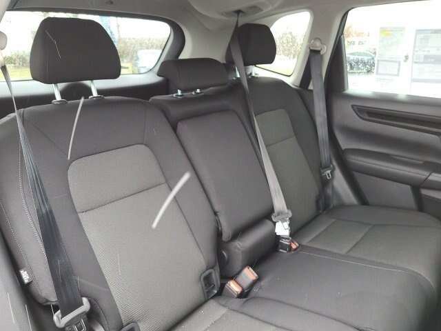 Used 2024 Honda CR-V EX image 15