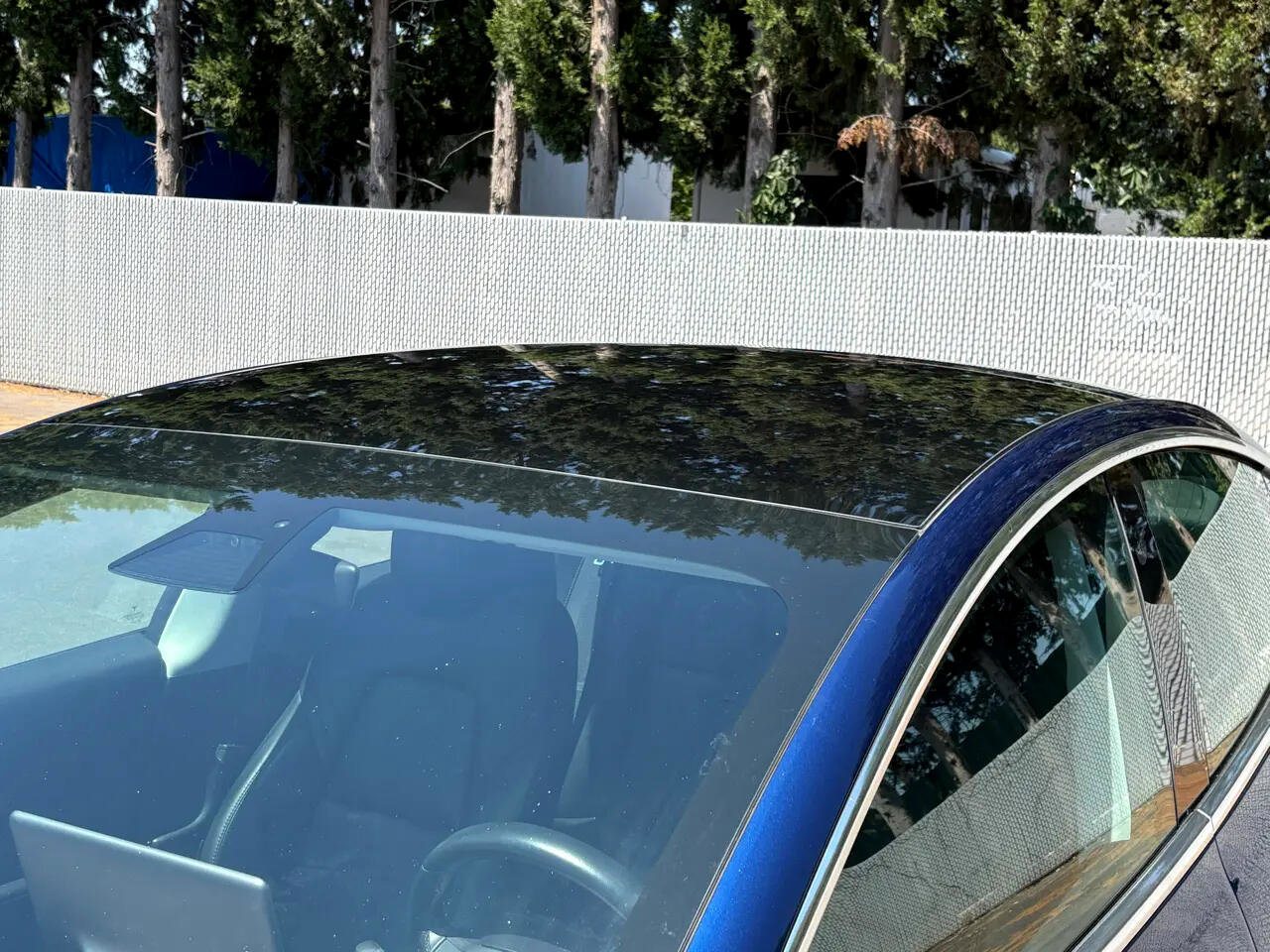 Used 2019 Tesla Model 3 Long Range image 14