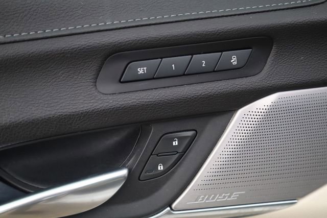 Used 2020 Cadillac CT4 Premium Luxury image 15