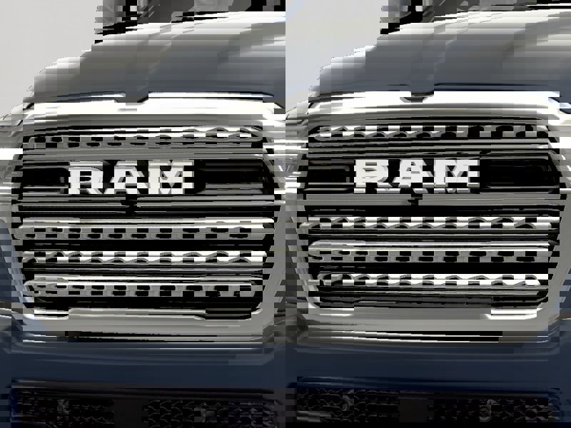 New 2026 RAM 1500 Limited image 14
