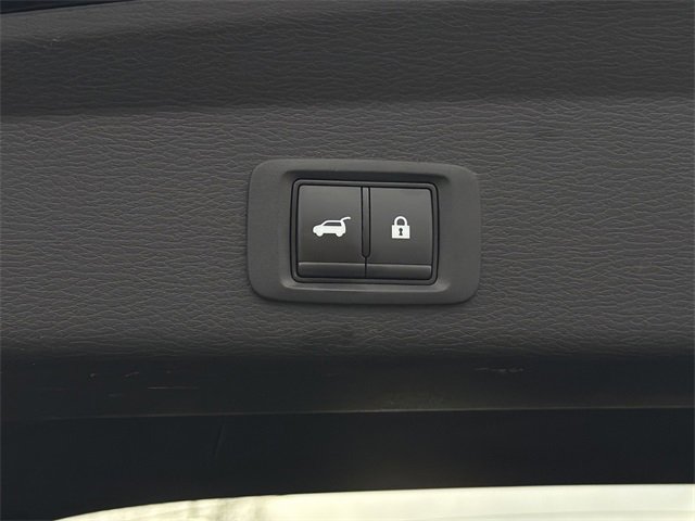 Used 2023 Mitsubishi Outlander SEL image 44