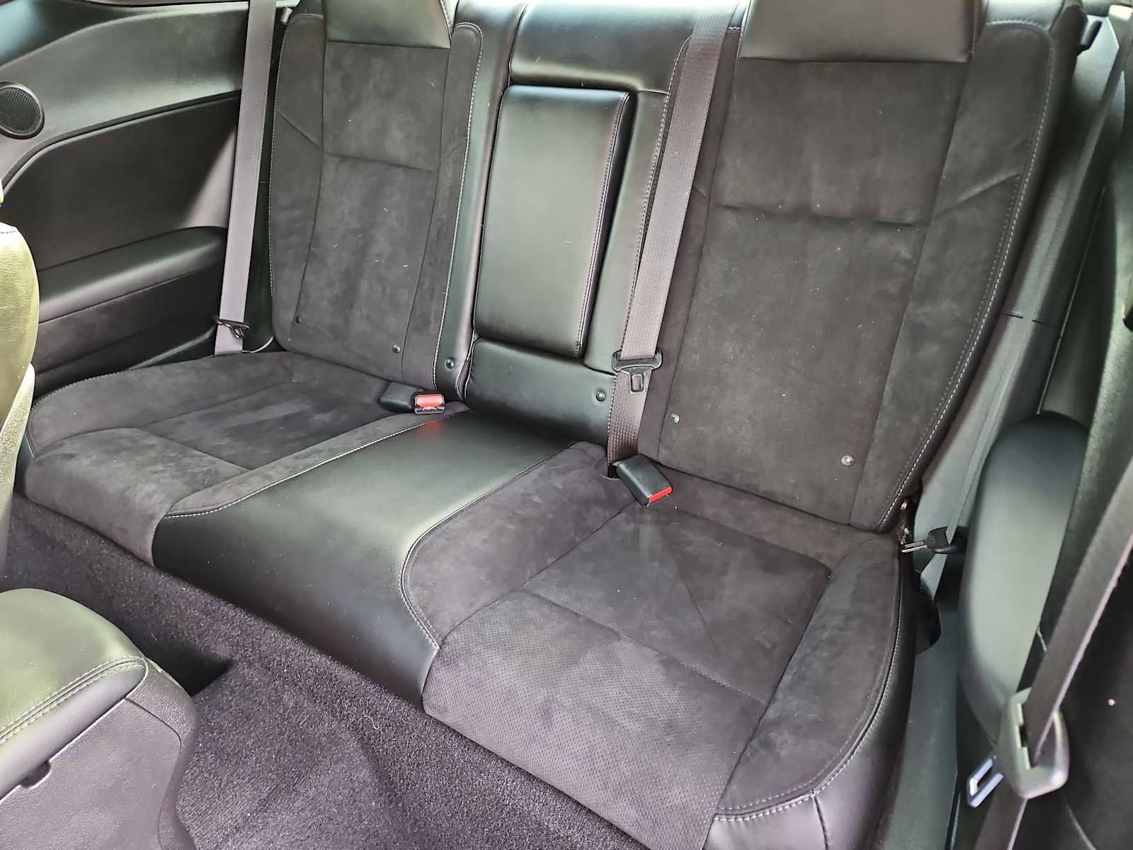 Used 2023 Dodge Challenger GT w/ Plus Package image 20