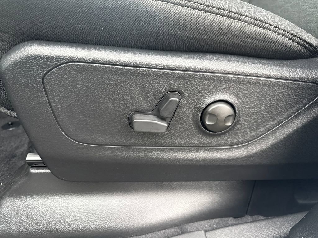 New 2026 RAM 1500 Big Horn image 36