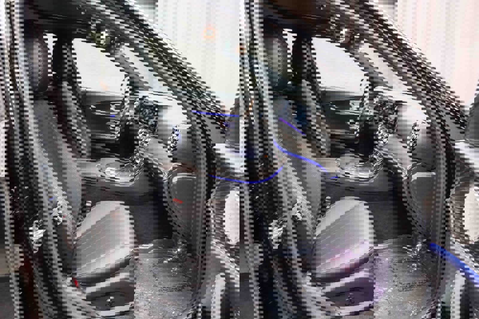 Certified 2023 Mercedes-Benz E 350 Sedan image 16