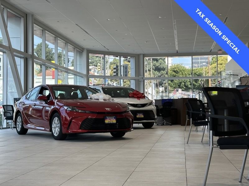 Used 2021 INFINITI Q50 Red Sport 400 w/ Cargo Package image 30