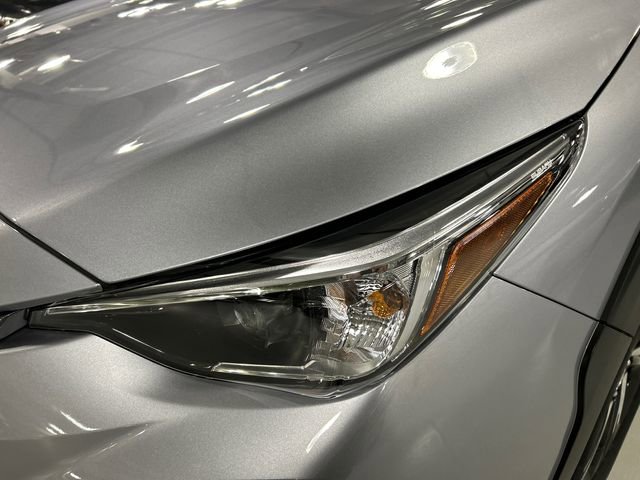 Used 2025 Subaru Crosstrek 2.0i Premium image 7