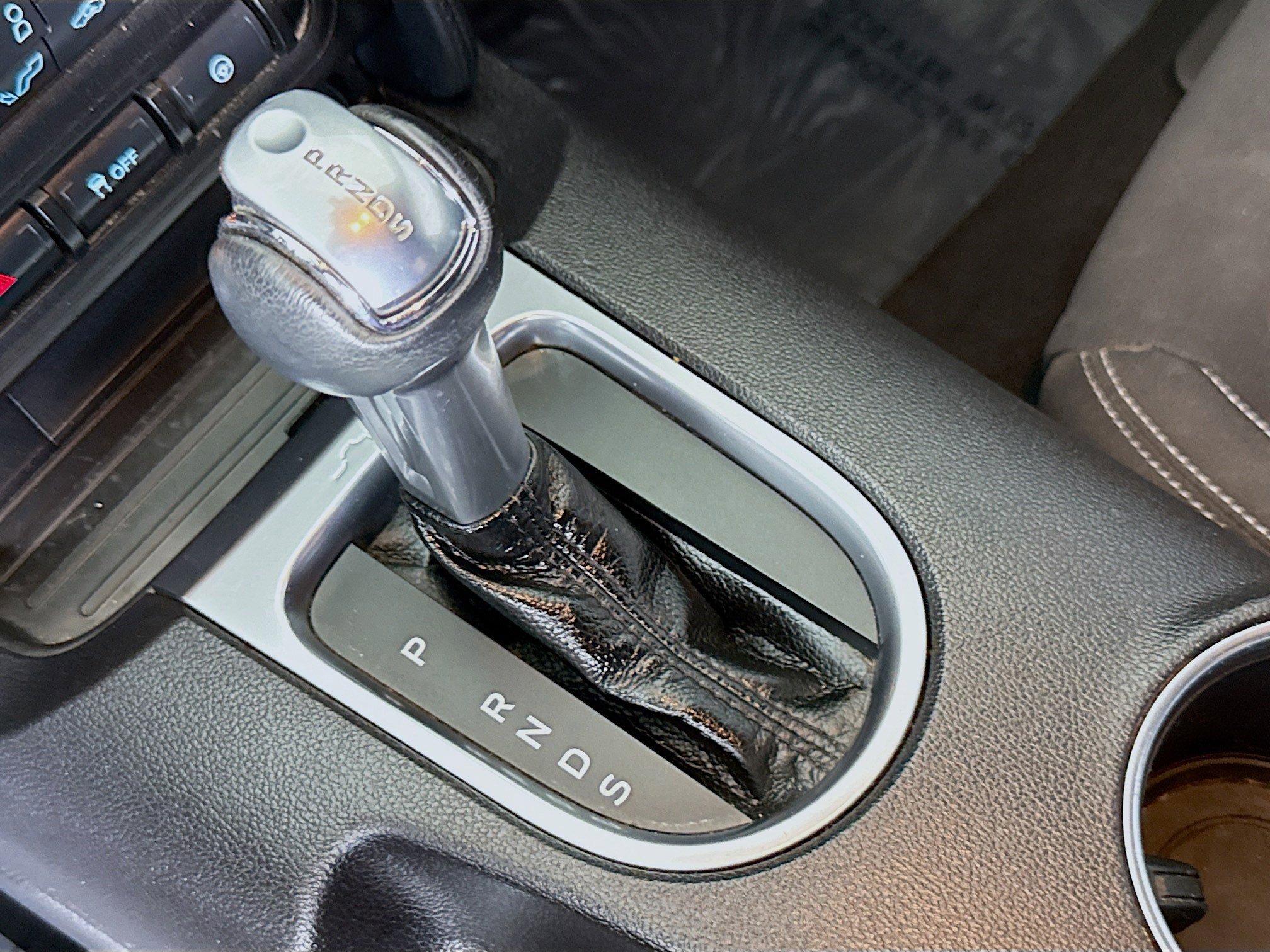 Used 2019 Ford Mustang Coupe image 20