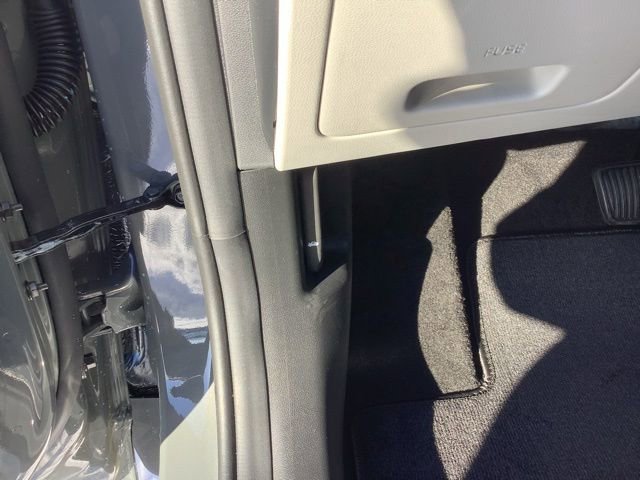 New 2026 Hyundai Tucson Limited image 24