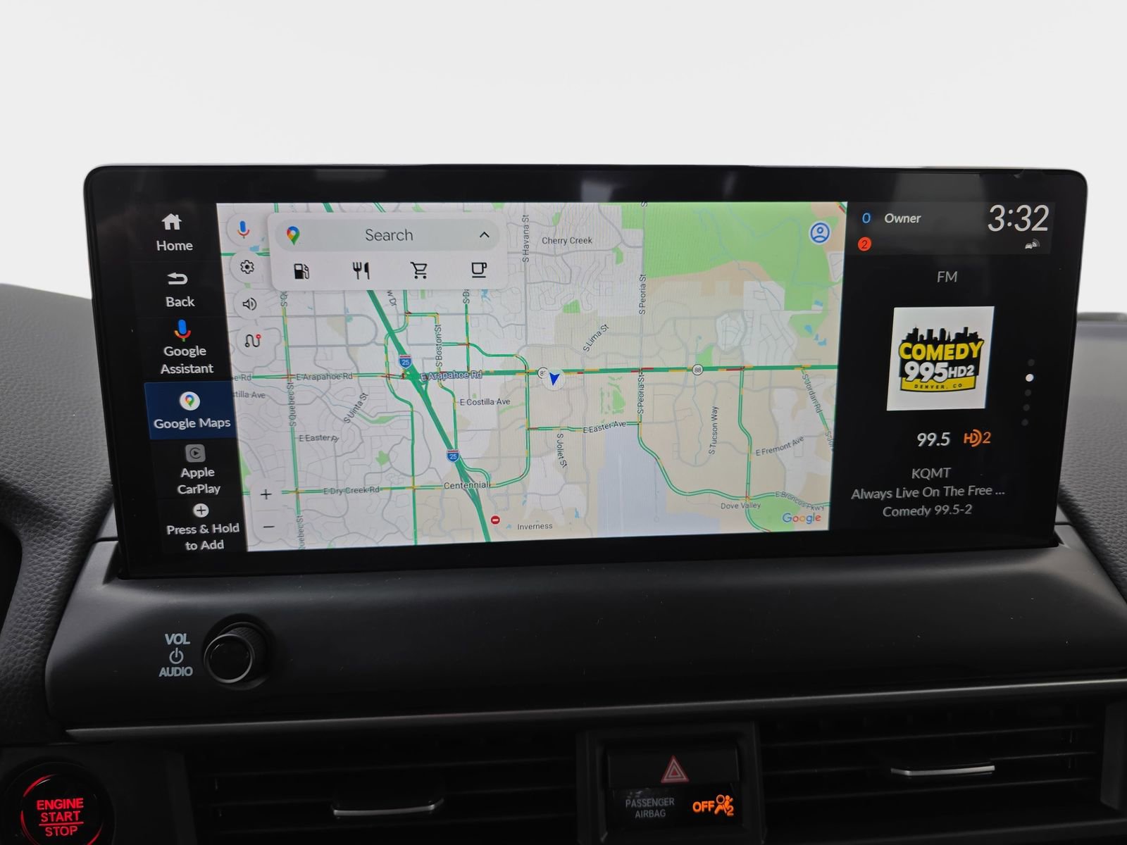 New 2026 Honda Pilot Black Edition image 23