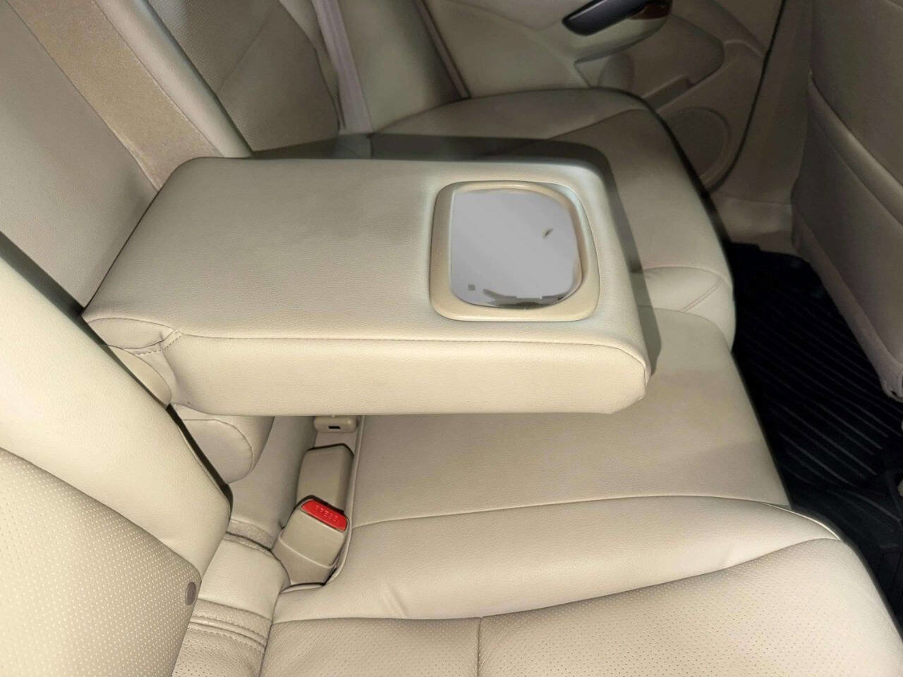 Used 2014 Acura RDX AWD w/ Technology Package image 27