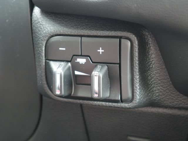 Used 2025 Dodge Durango GT AWD/4WD image 5