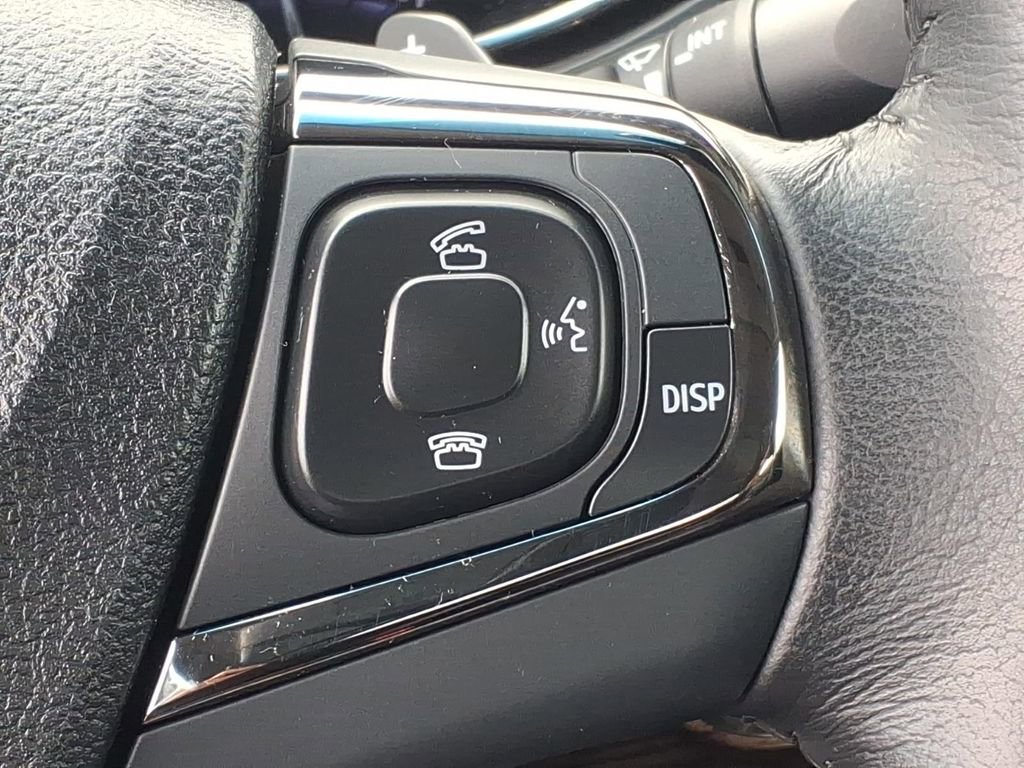 Used 2015 Toyota Avalon XLE Premium FWD image 10