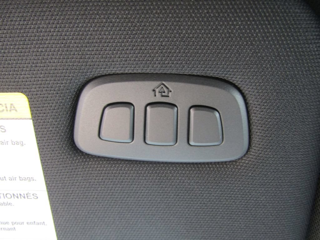 New 2026 Ford Explorer ST AWD/4WD image 41