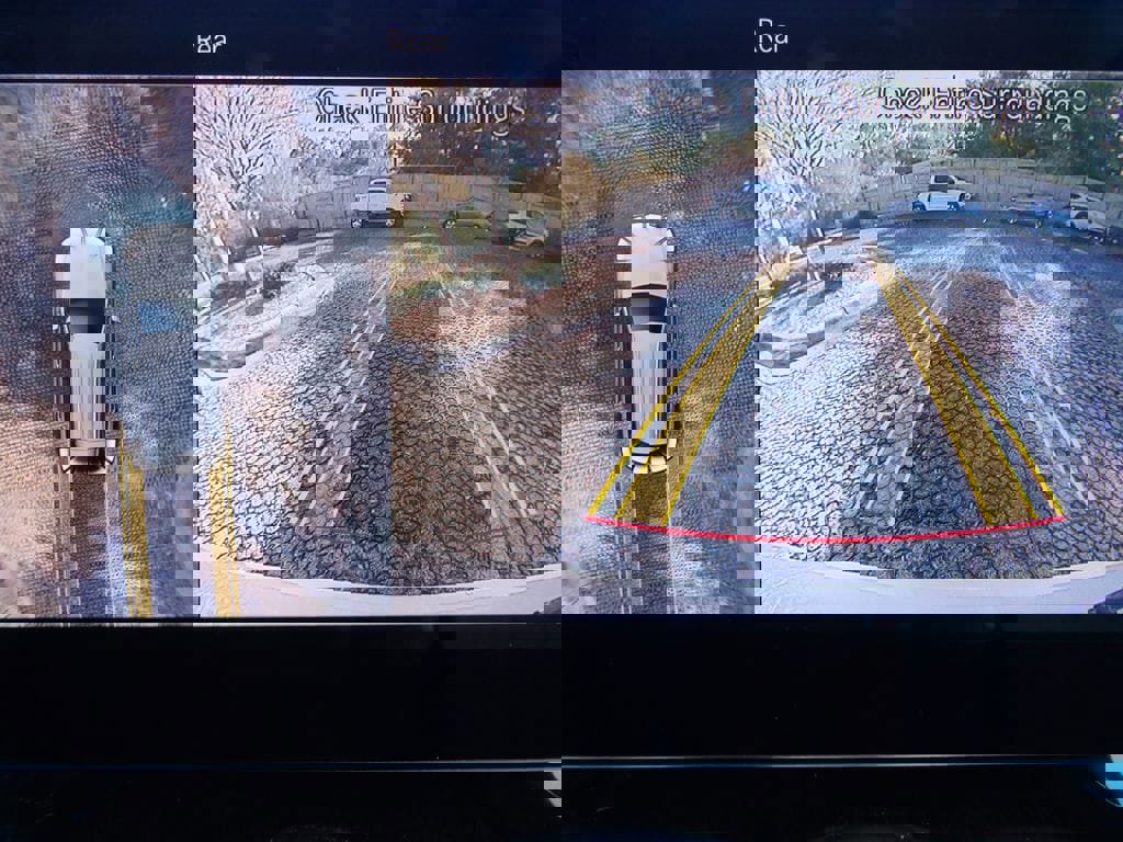 Used 2021 Mercedes-Benz GLC 300 4MATIC image 21