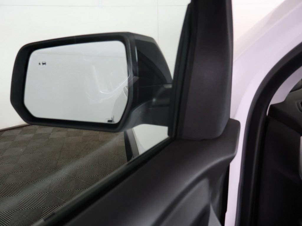Used 2023 GMC Acadia SLT w/ Elevation Edition AWD/4WD image 40
