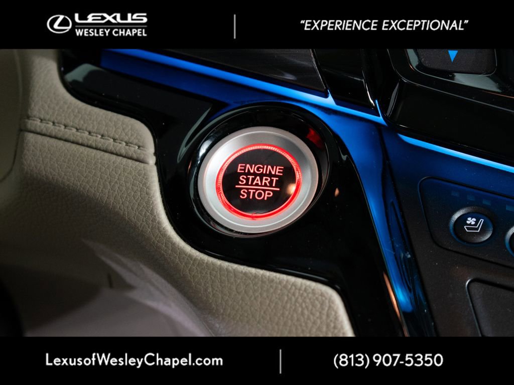 Used 2021 Honda Odyssey Elite image 33