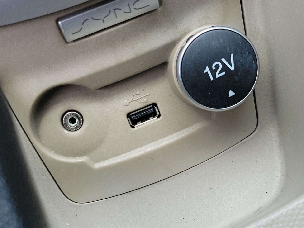 Used 2018 Ford Fiesta SE FWD image 29