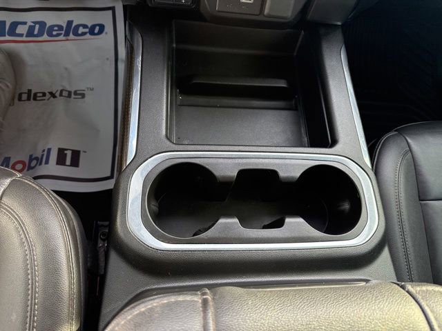 Used 2021 Chevrolet Silverado 1500 RST w/ Rally Edition image 24