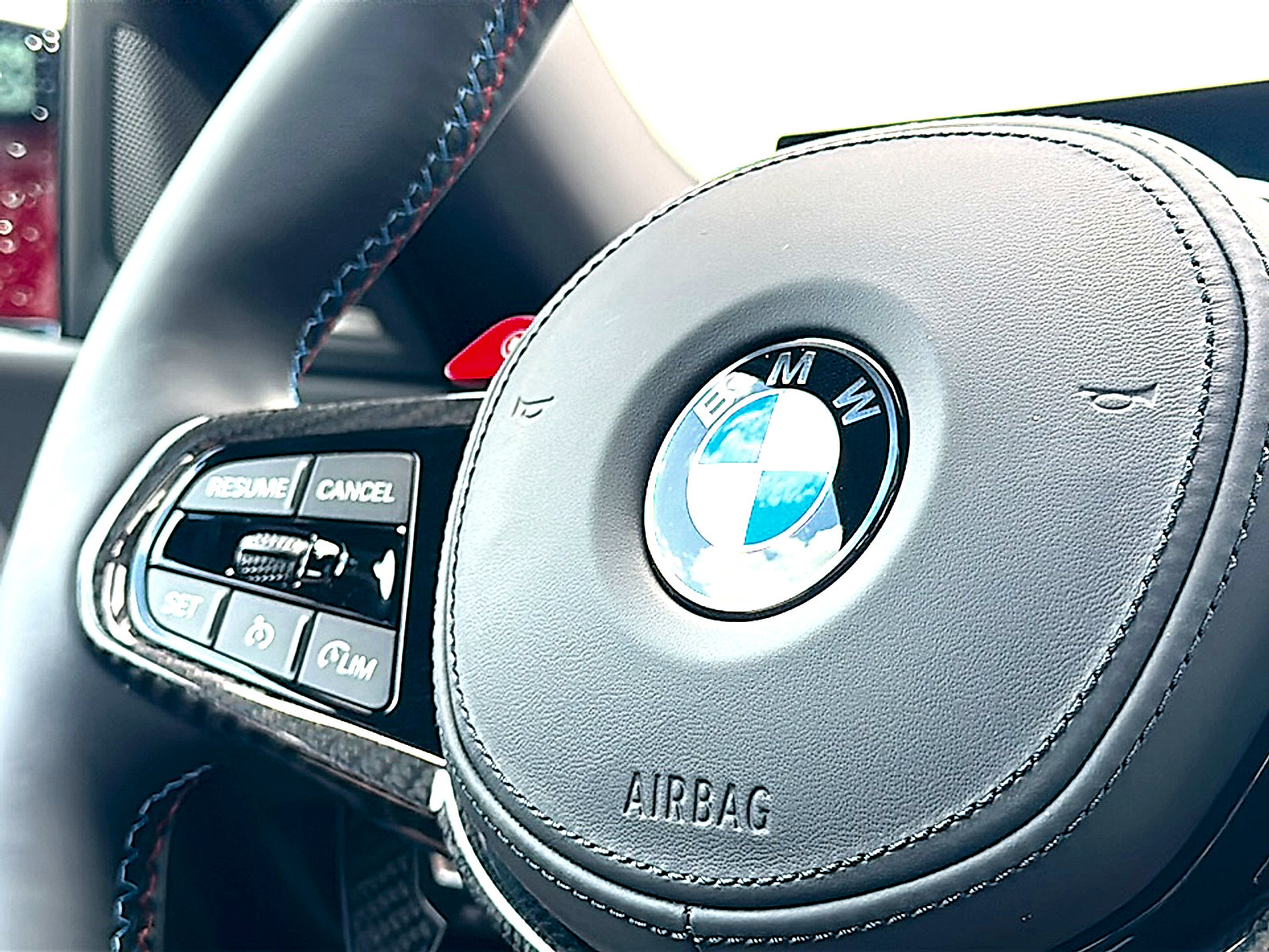 New 2026 BMW M2 w/ Lighting Package RWD image 18