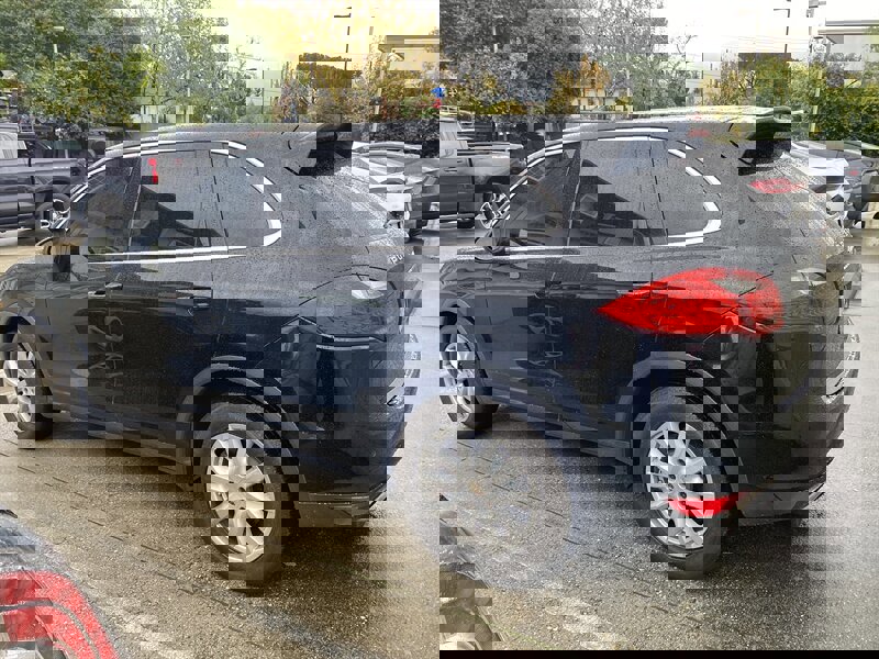 Used 2012 Porsche Cayenne image 4