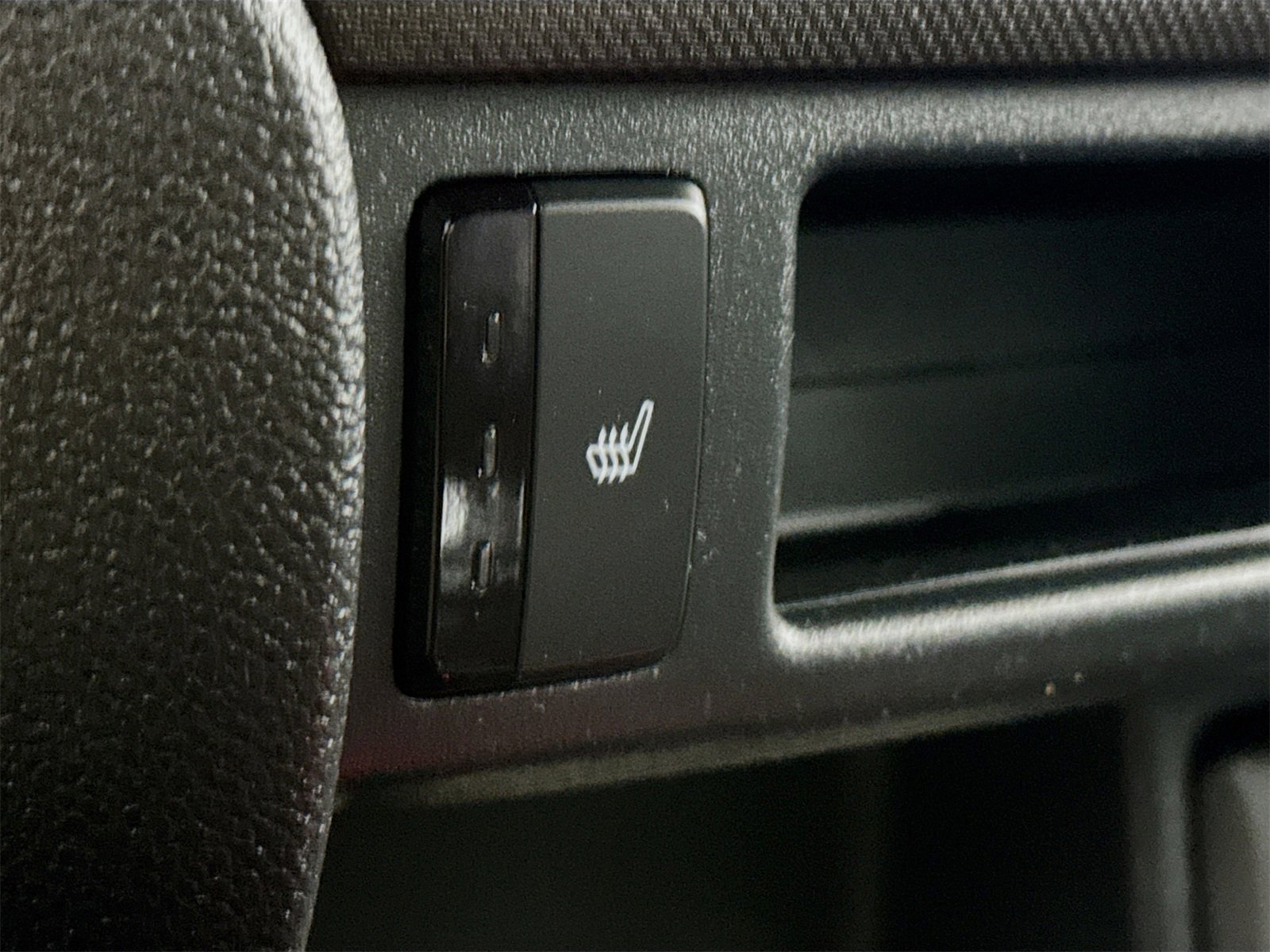 Used 2022 Honda Pilot TrailSport image 17