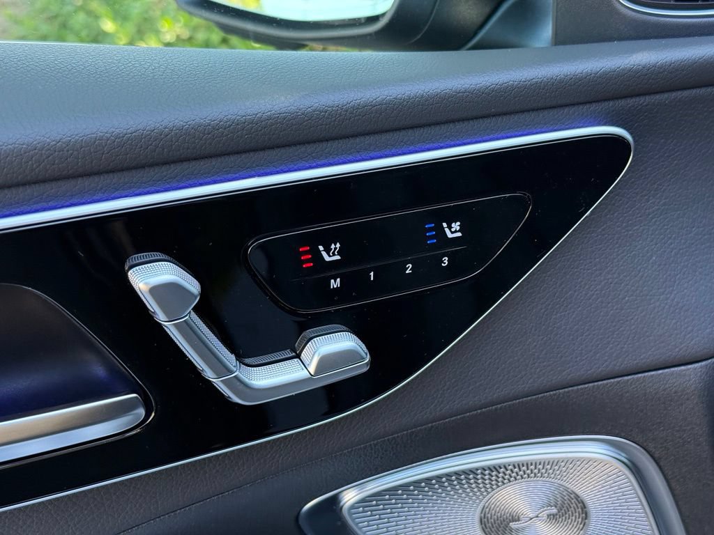 New 2026 Mercedes-Benz C 300 Sedan image 4