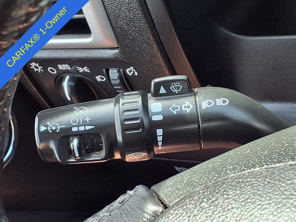 Used 2008 GMC Canyon SLE image 20