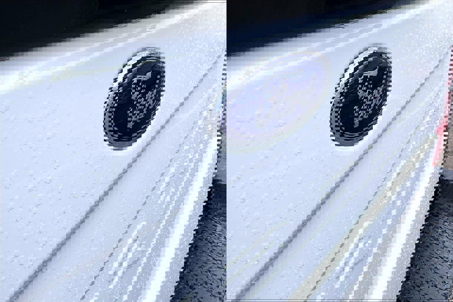 Used 2020 Ford F350 XL w/ STX Appearance Package image 31