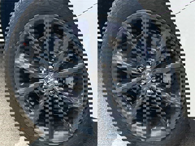 New 2026 Acura RDX A-Spec image 10