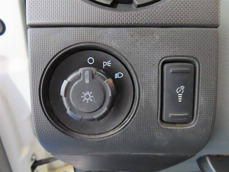 Used 2014 Ford F350 XL RWD image 11
