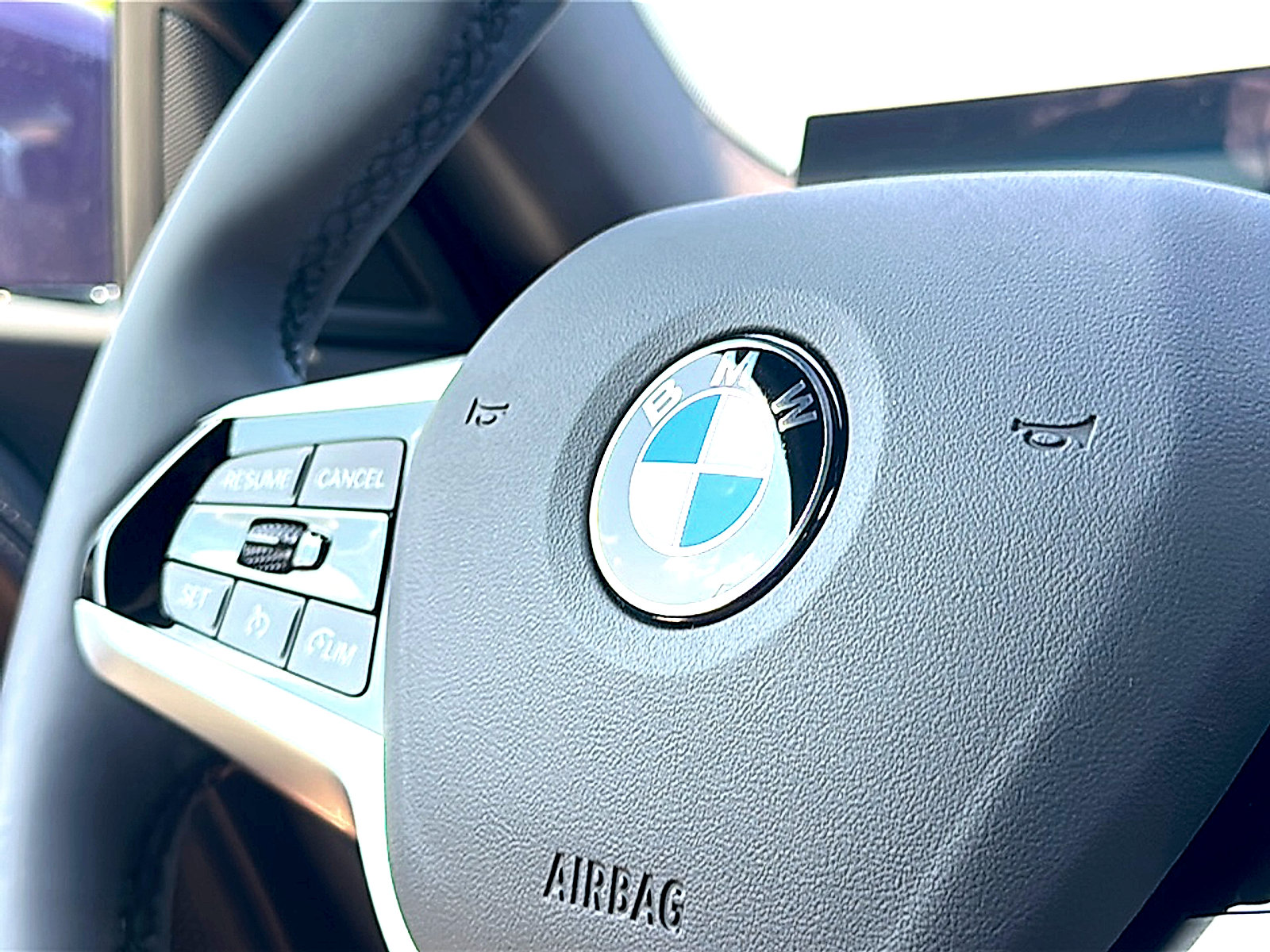 New 2026 BMW 230i Coupe w/ Premium Package RWD image 19