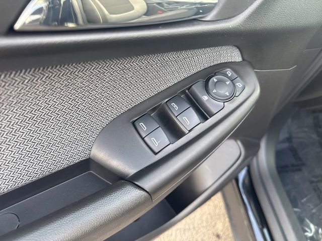 Used 2024 Chevrolet TrailBlazer LT image 13