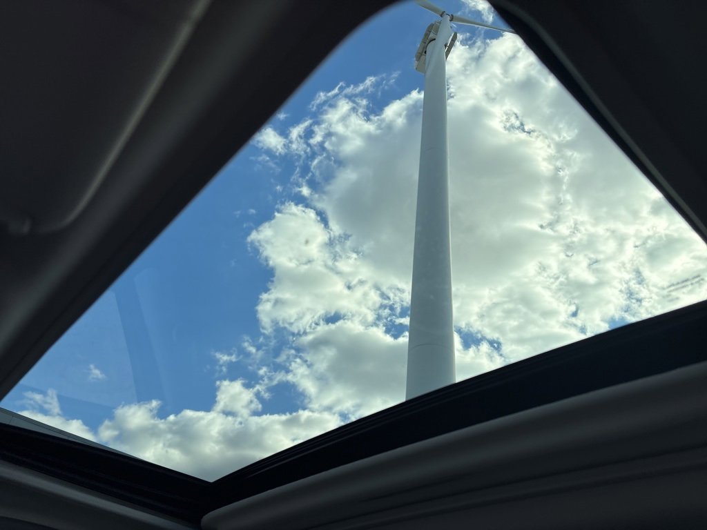 New 2026 Subaru Crosstrek 2.0i Premium image 23