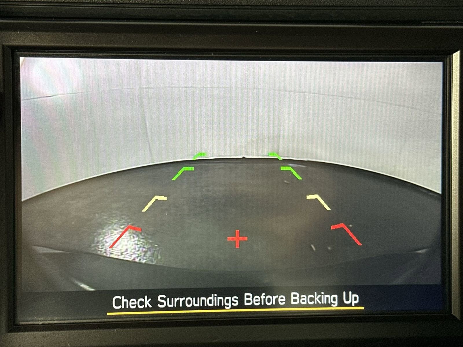 Used 2023 Toyota GR86 Premium w/ ALL Weather Mat Package (TMS) image 17