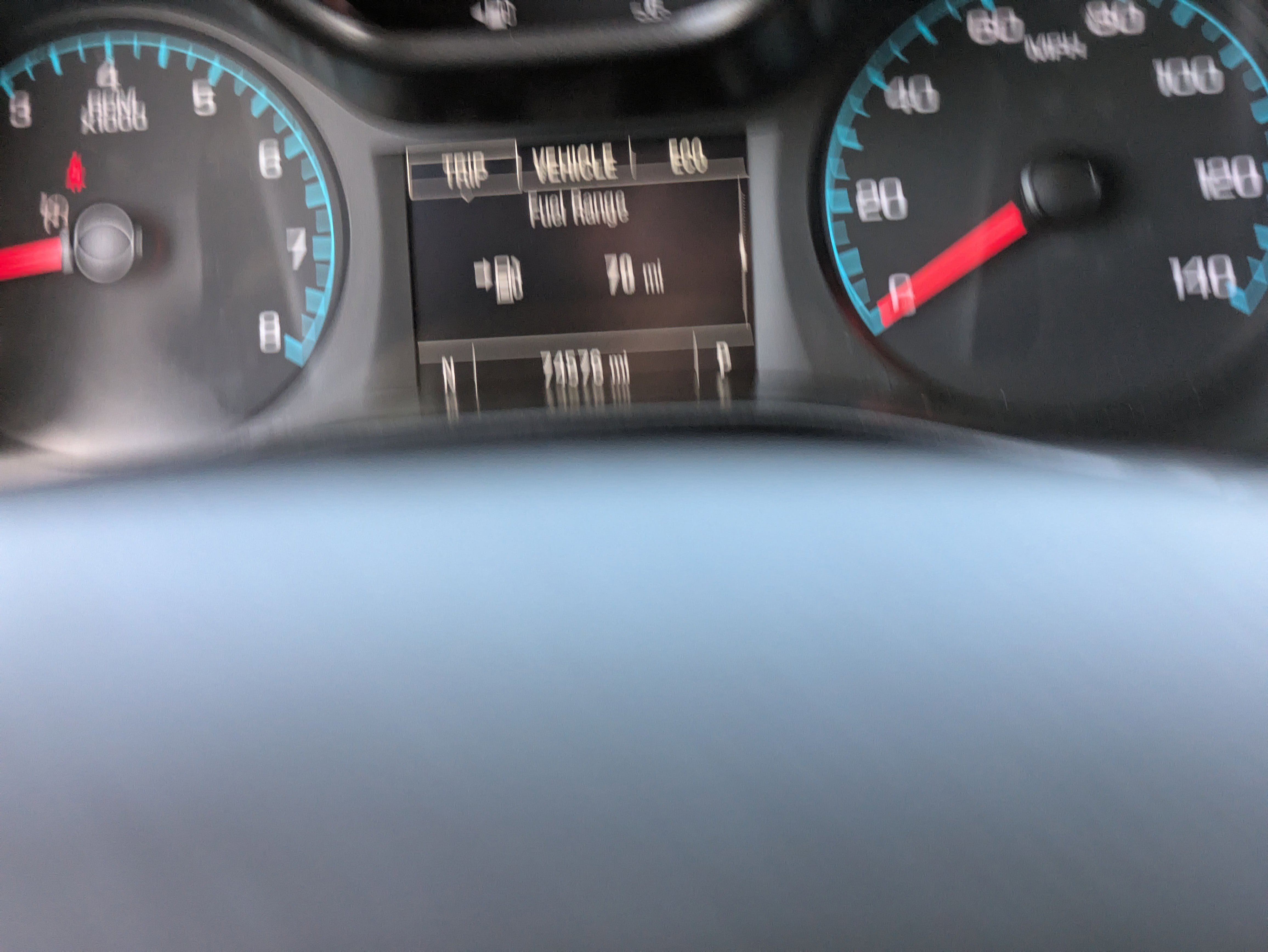 Used 2021 Chevrolet Colorado LT w/ LT Convenience Package image 27