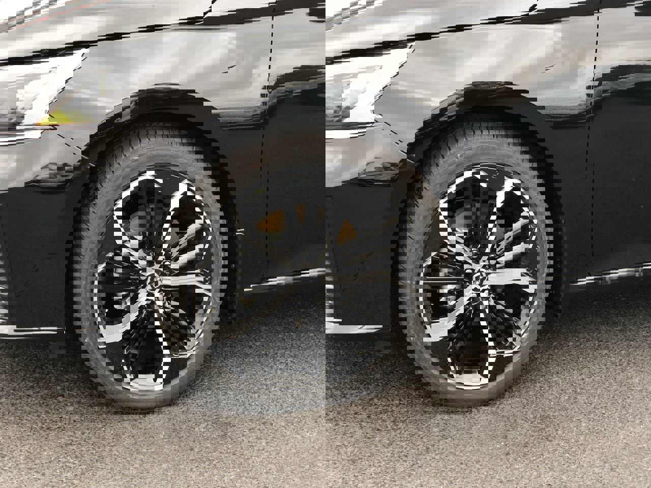 New 2025 Nissan Altima 2.5 SR w/ SR Premium Package image 10