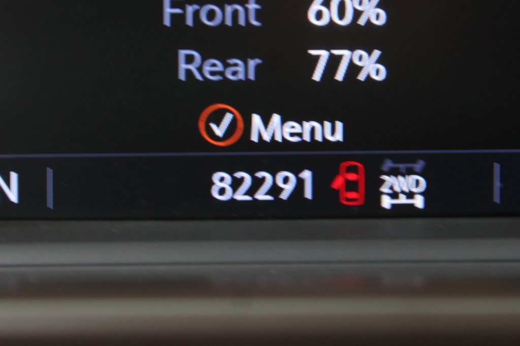 Used 2019 GMC Sierra 1500 SLT image 21