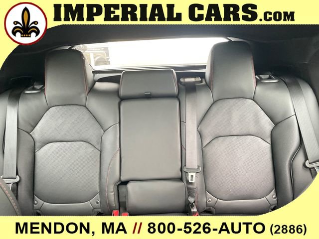 New 2026 Dodge Charger R/T Scat Pack image 26