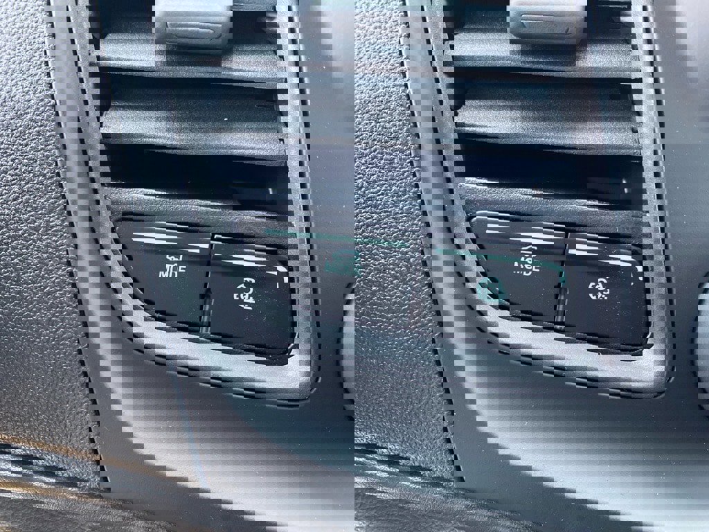 New 2024 Ford Transit 350 Low Roof w/ Load Area Protection Package image 9